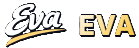 Бетокей